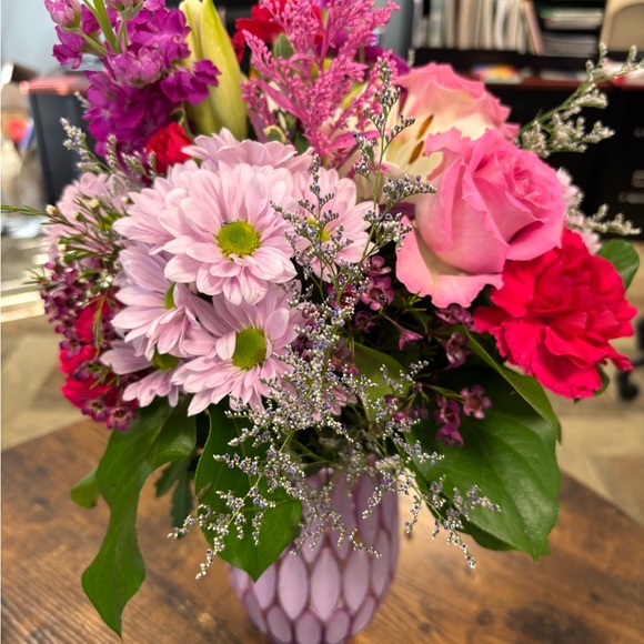 Meet your Posher, Ana - Picture 1 of 1